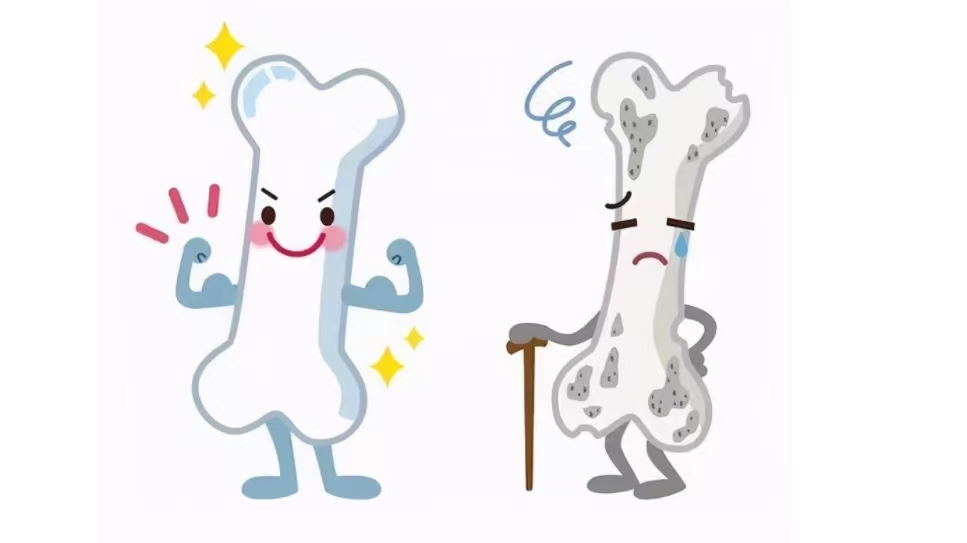 66.3％女性婚后*生活性**频率降低，孩子是婚后两性的最强杀手?