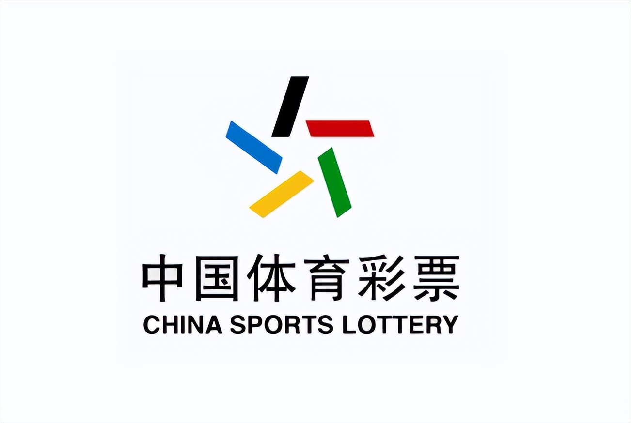 周琦获得世预赛亚大区mvp,周琦世预赛最佳