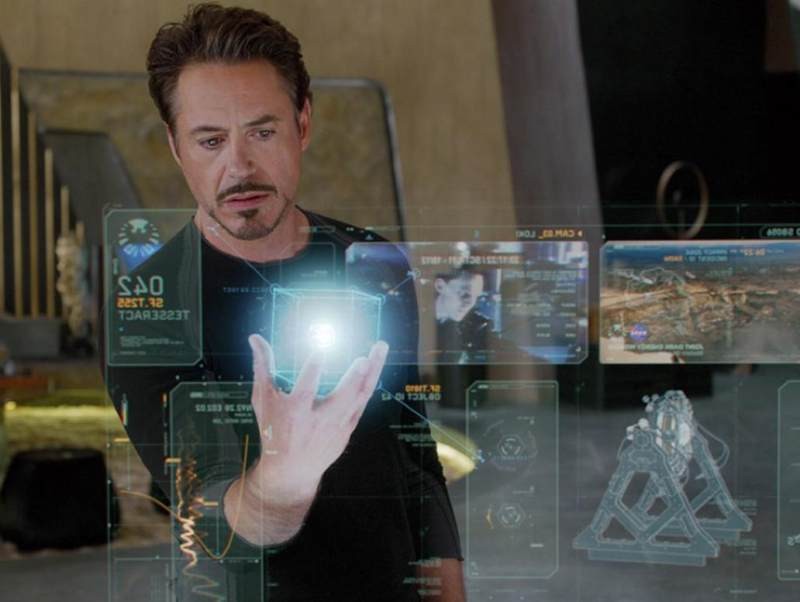 鍋忛攱鍏夋湳,鍋忛攱鍏夋潫鍏ㄦ伅鎶曞奖