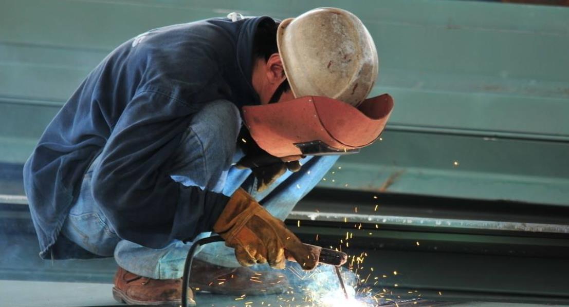 工地招工用什么app最好找,工地招人用什么app