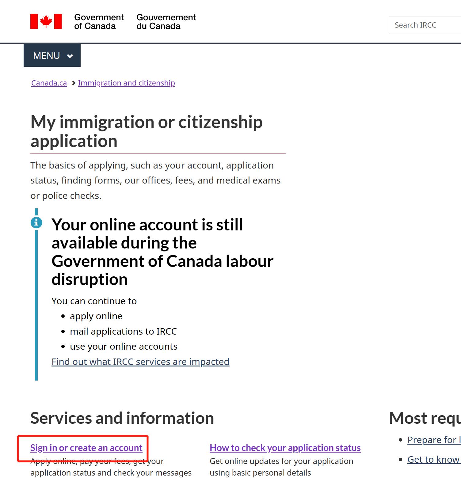 自助签证能办理几次,广州去加拿大的旅游签证怎么办理