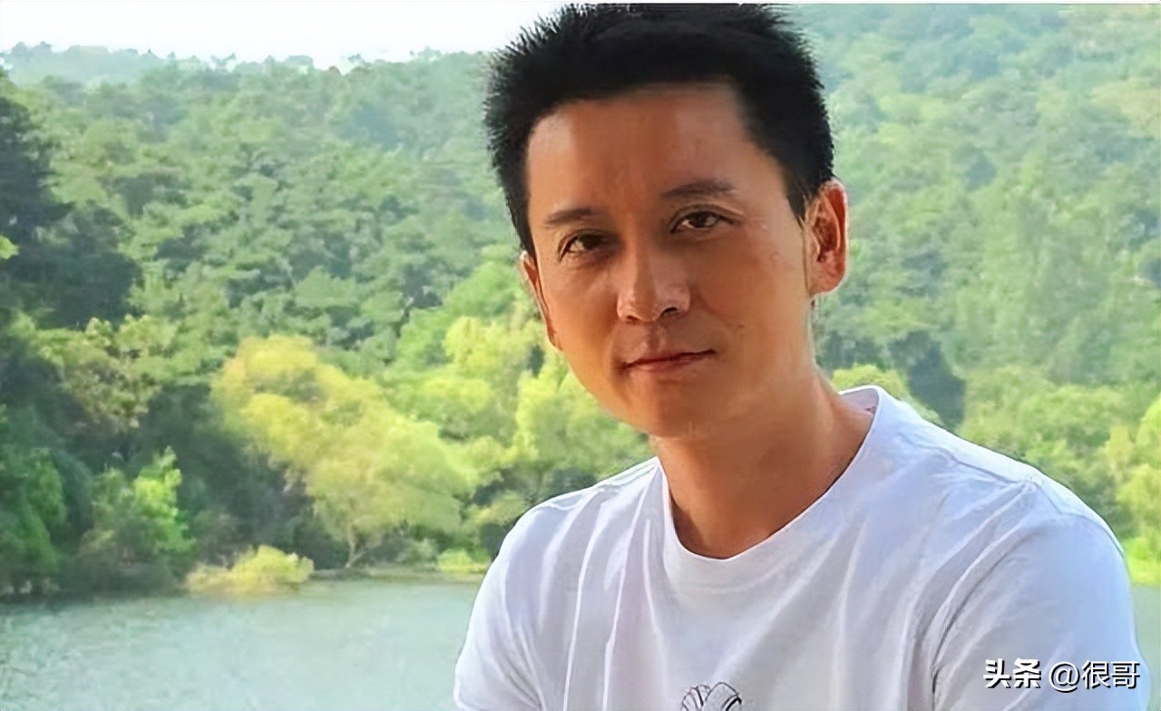 唐朝诡事录四大名士扮演者,唐朝诡事录南州四子第几集破案