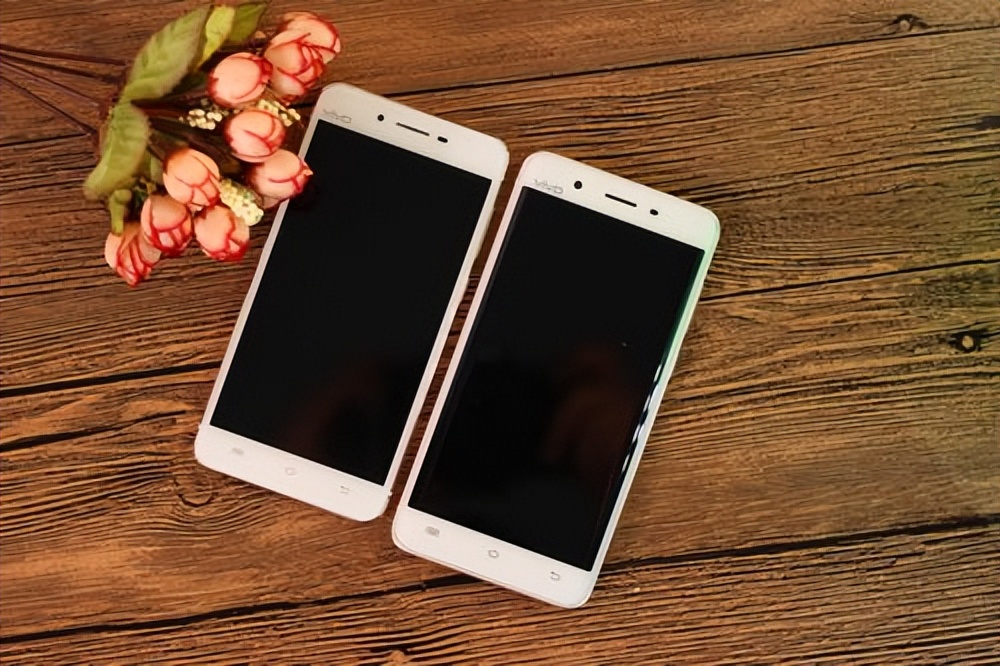 vivo手机xplay系列大全,vivoxplay系列发展史