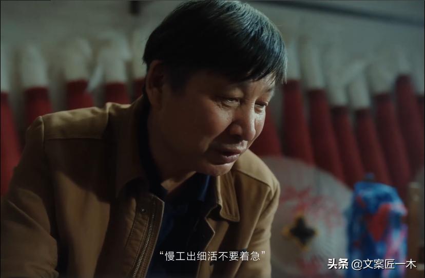 如何告别2021年最后一天文案,总结2021年文案短句