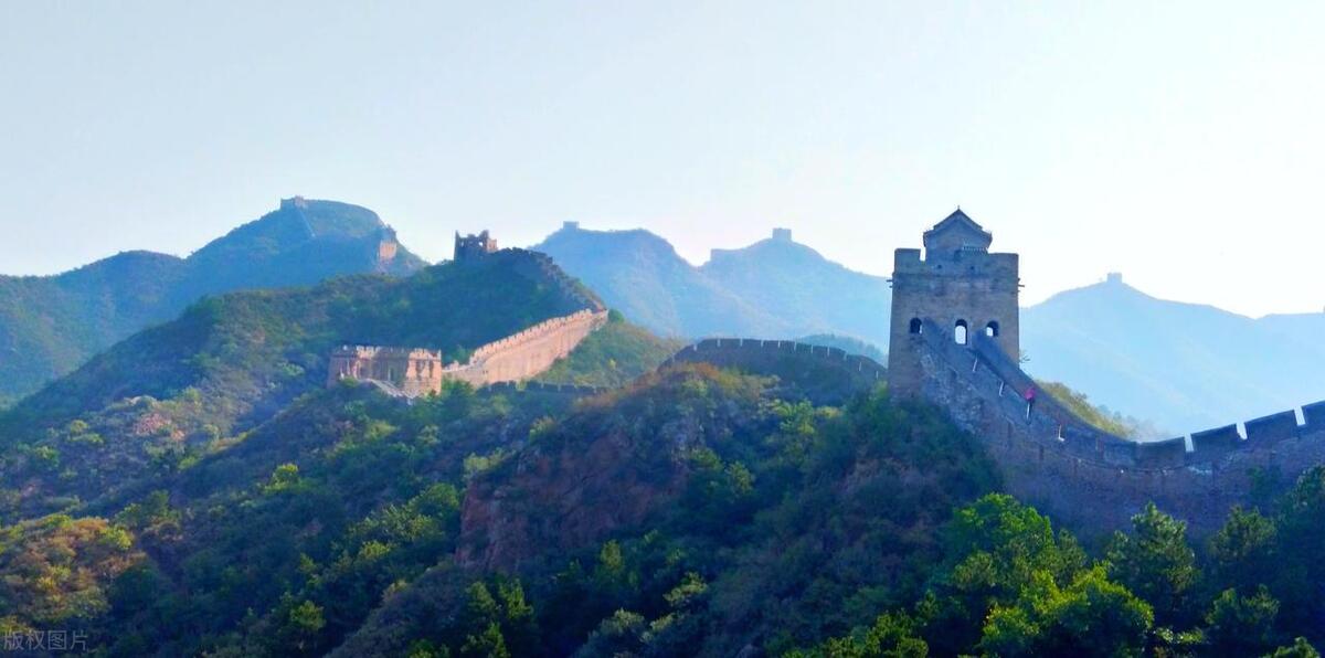 北京三日游最佳攻略冬天,北京自由行旅游攻略三日游