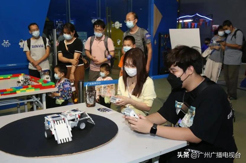 广州动物园门票周末半价,广州哪些旅游景点门票免费