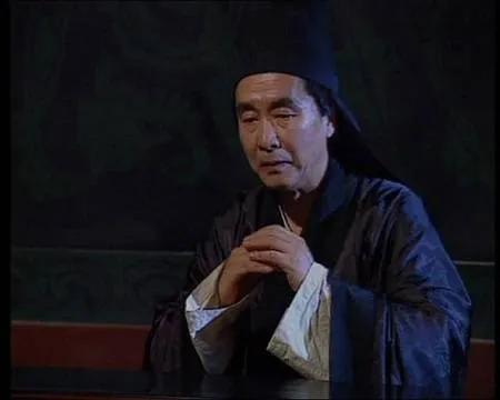 为什么说刘协是汉朝最可悲的皇帝,历史最惨的皇帝刘协