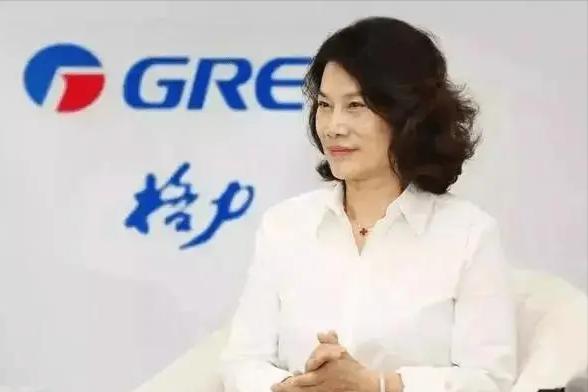 美的和格力的新风空调有哪些型号,美的新风空调与格力新风空调