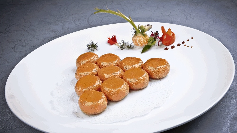 钟楼小奶糕还有吗,钟楼奶糕哪里批发