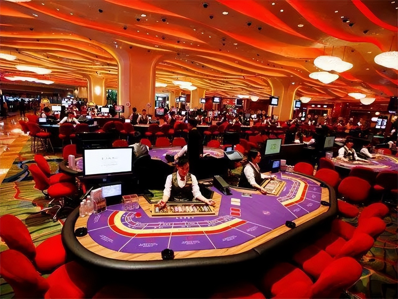 赌赢1000万会怎么样,赌钱赢了30万后果