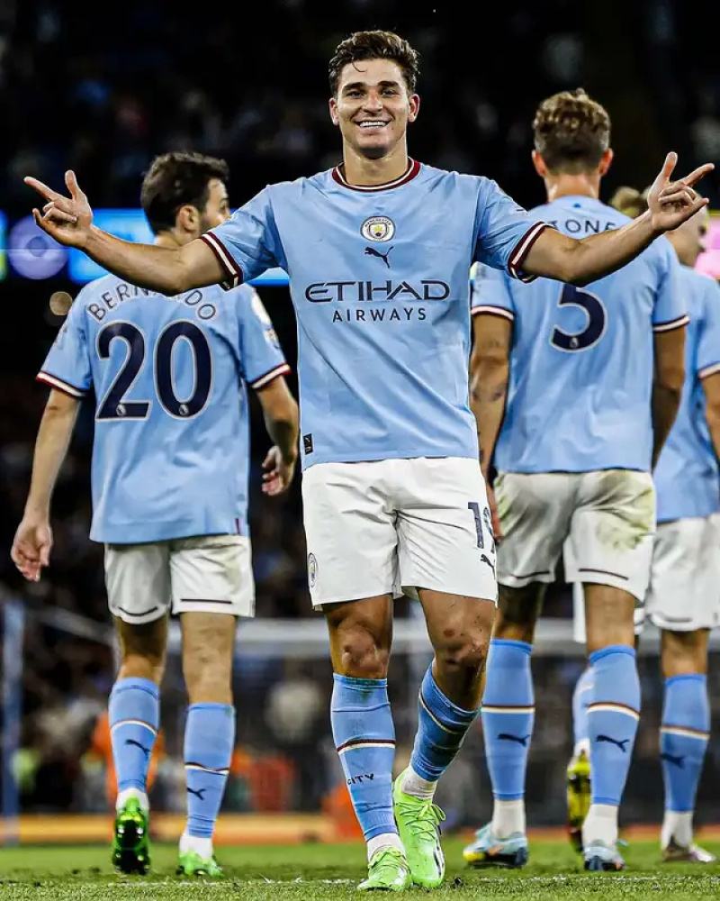 五大联赛强势回归规则,世界杯和五大联赛