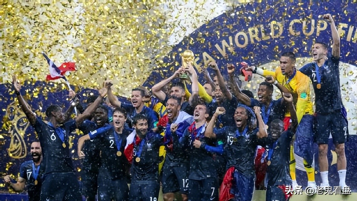 国际足联男足排名比利时,男足国家队世界排名与积分