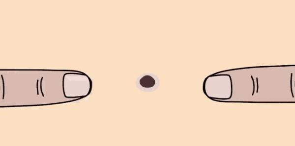 去黑头最佳有效的方法,如何简单有效的去黑头