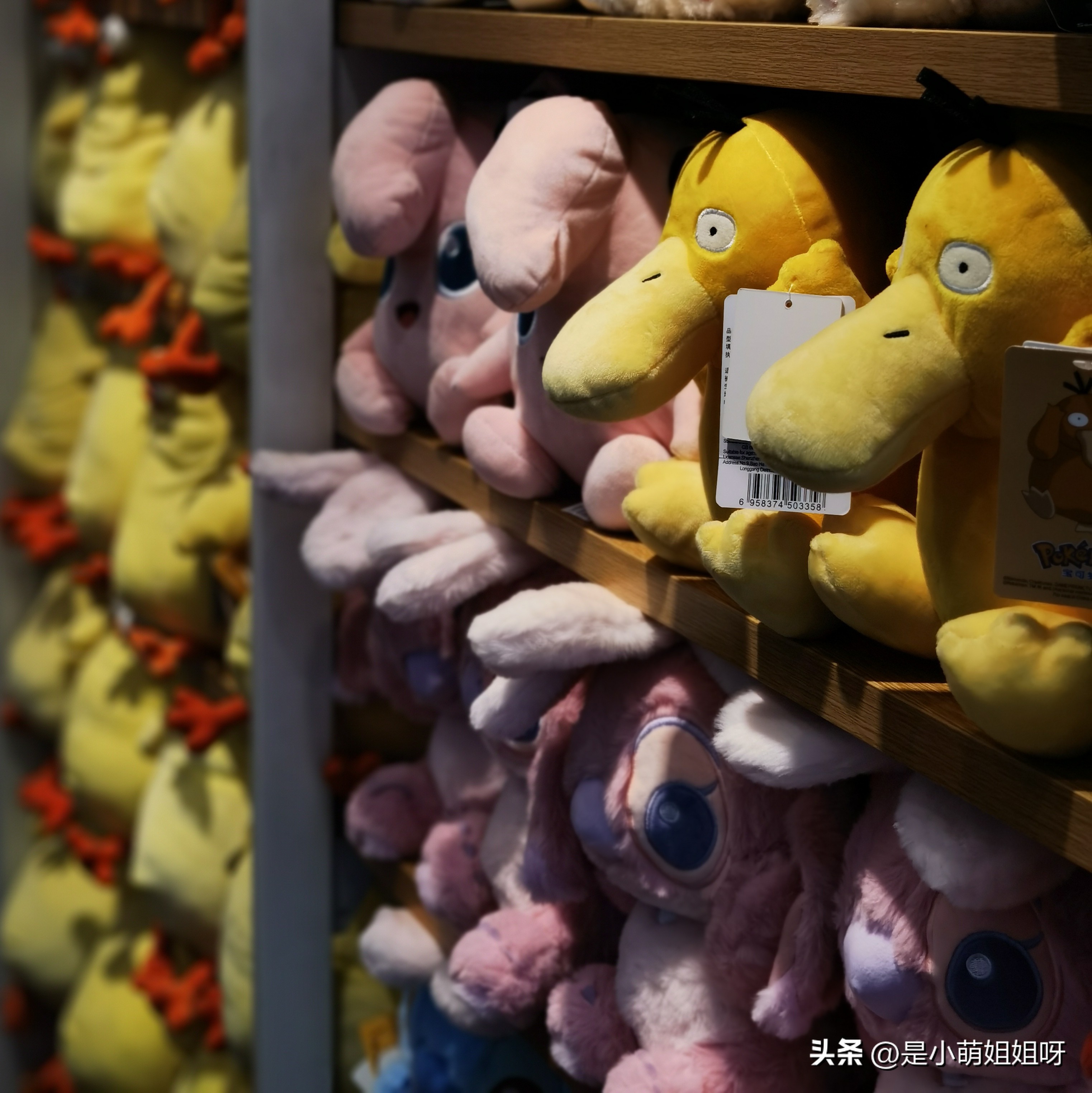 写作既能赚钱又不孤单,靠写作赚到人生第一桶金