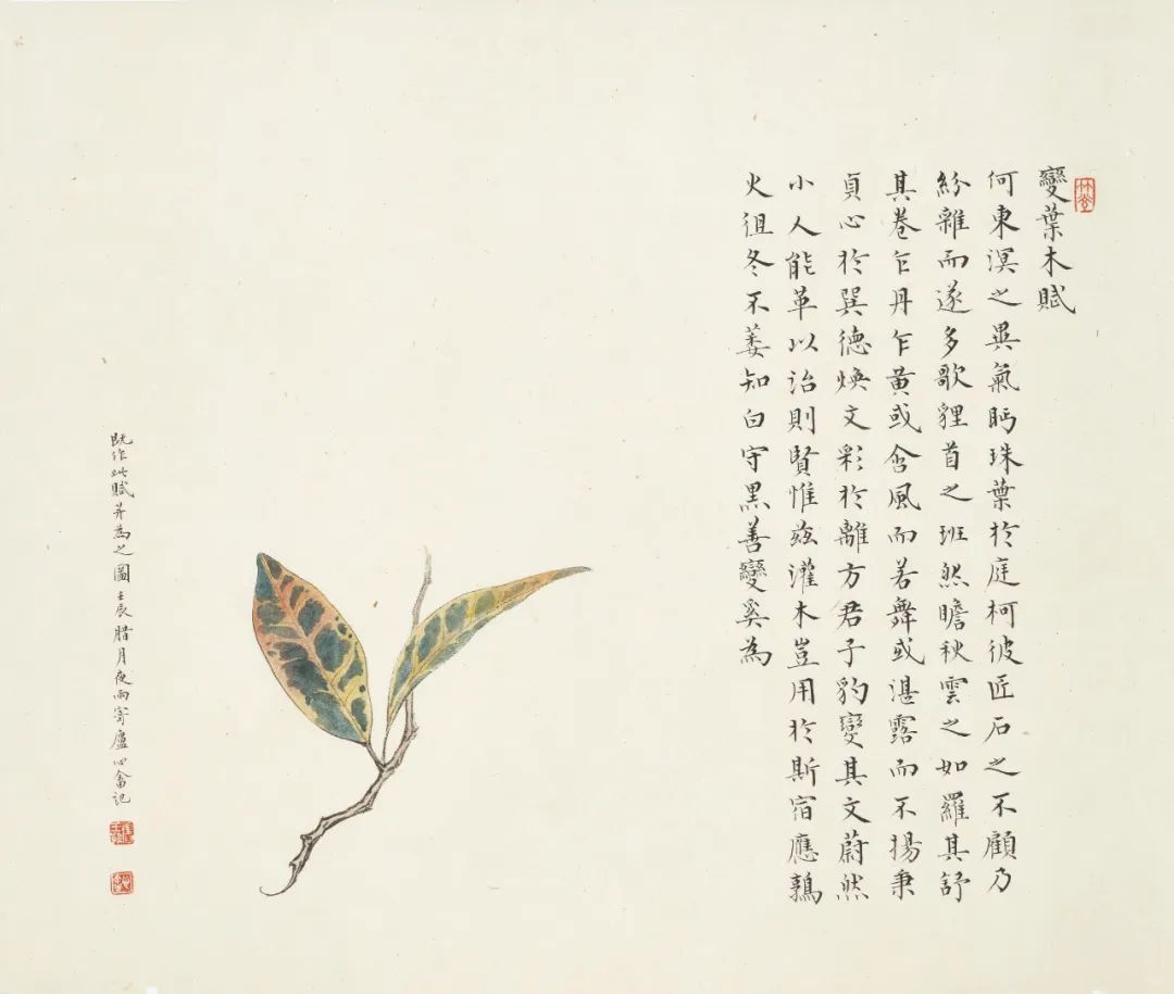 2023佳士得春拍瓷器成交价,2013佳士得香港秋拍瓷器拍卖价