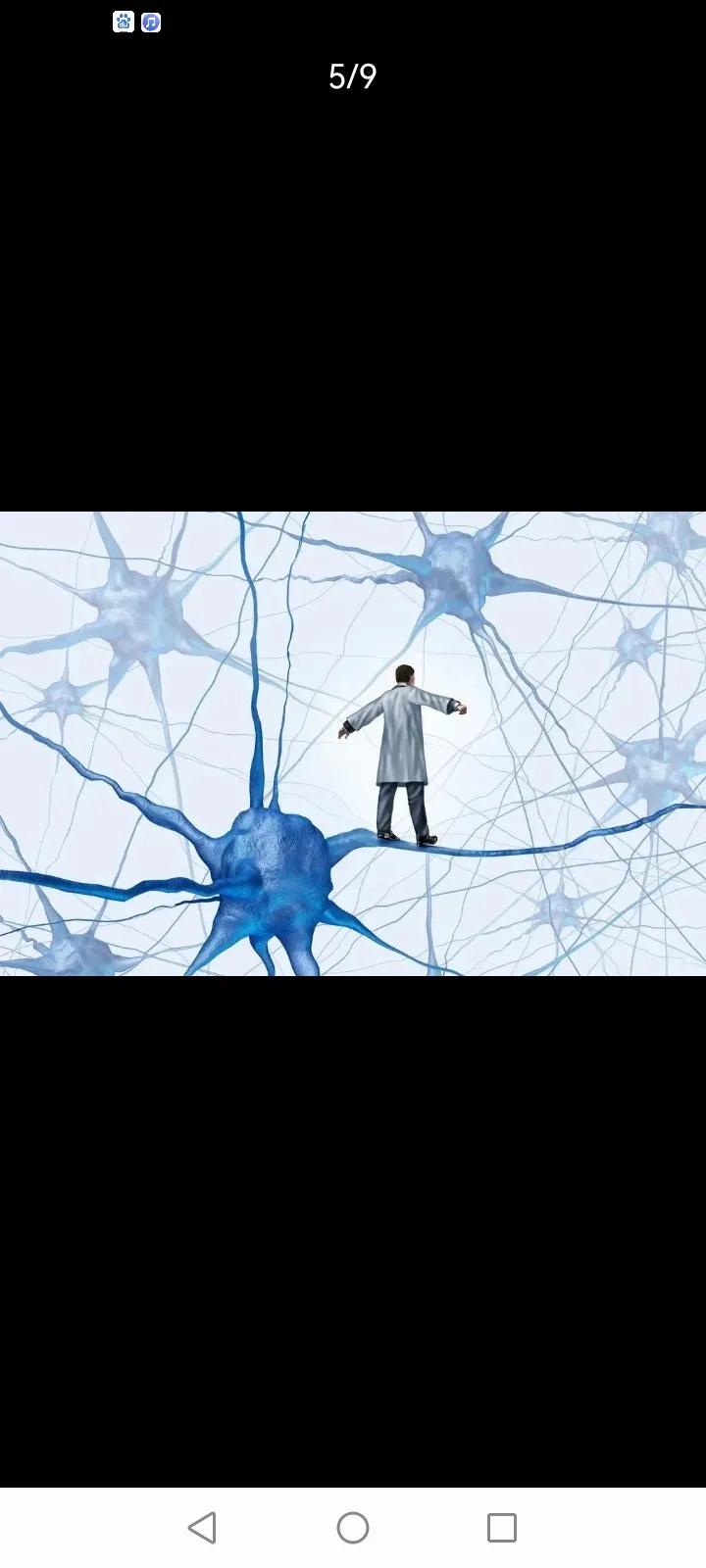 哪些行为称为高危行为,一个月高危行为有哪些