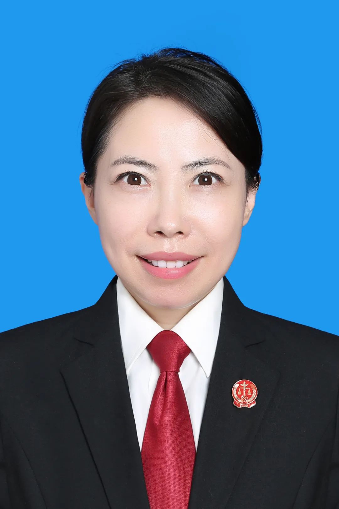 宁法•网格故事汇丨两个被“丢”的孩子终于入学了……