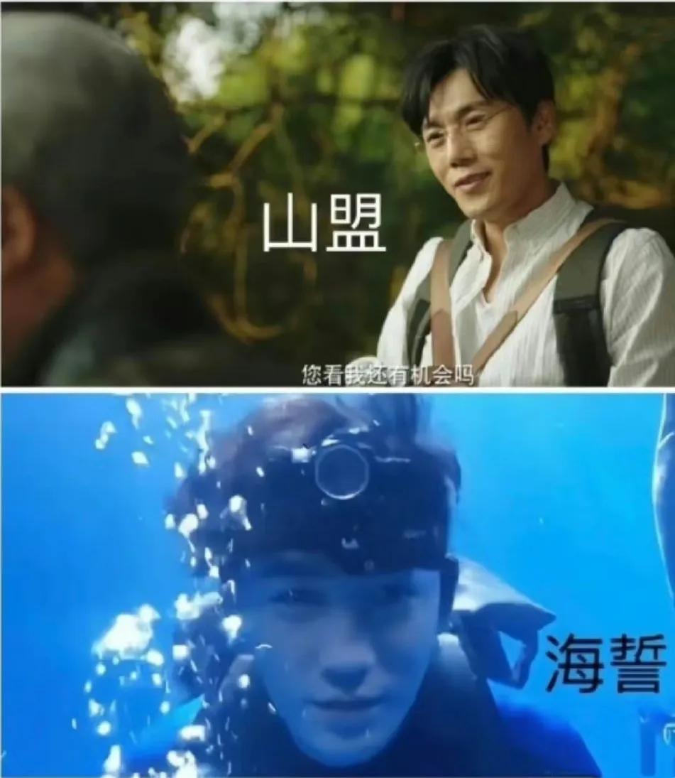 看完消失的她后真的要分手吗,消失的她真的有人分手了吗