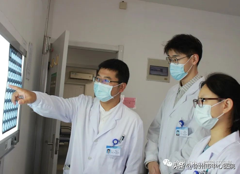 上医治未病专访院士视频,肿瘤专家关于癌症治疗的建议