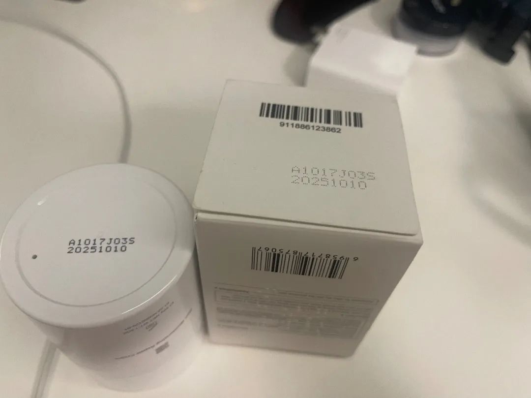 薇诺娜被吐槽价格越来越贵,薇诺娜被吐槽