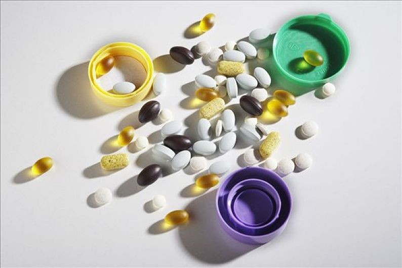 1药网融资,1药网q1营收