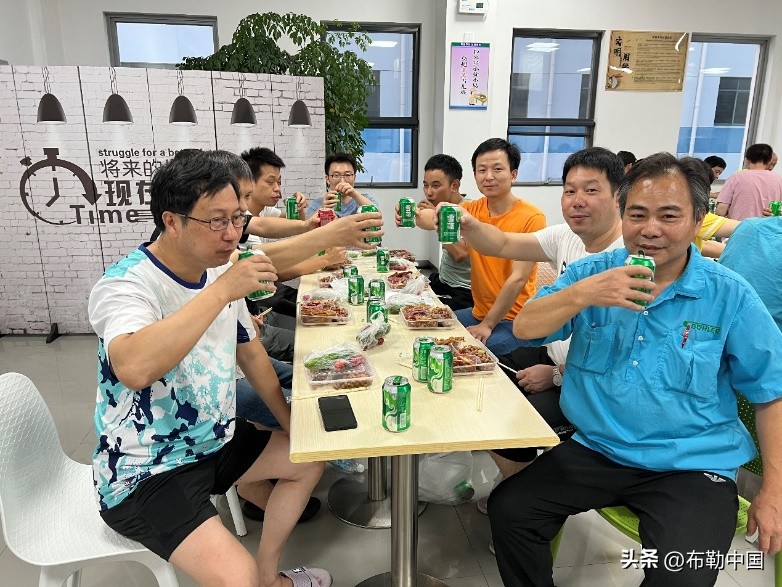 众志成城与疫情作战,众志成城战疫情勠力同心稳生产