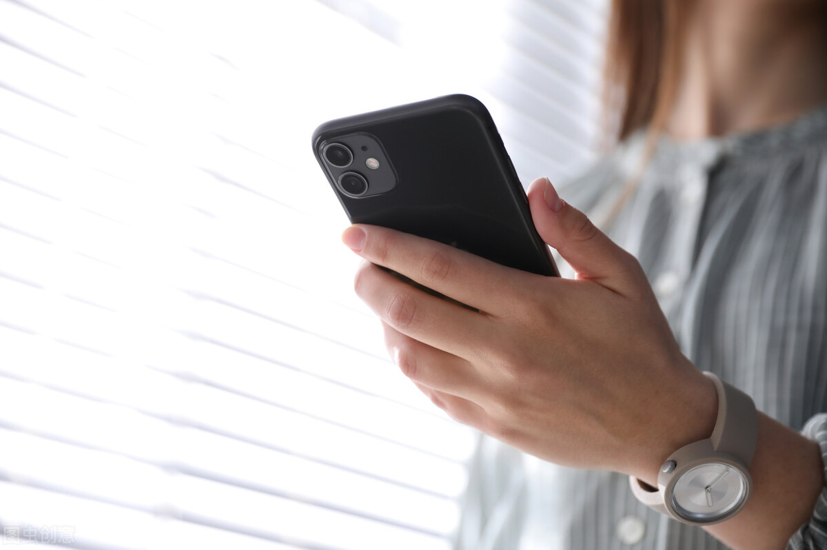 客观讲安卓和ios,客观来说苹果和华为的差距