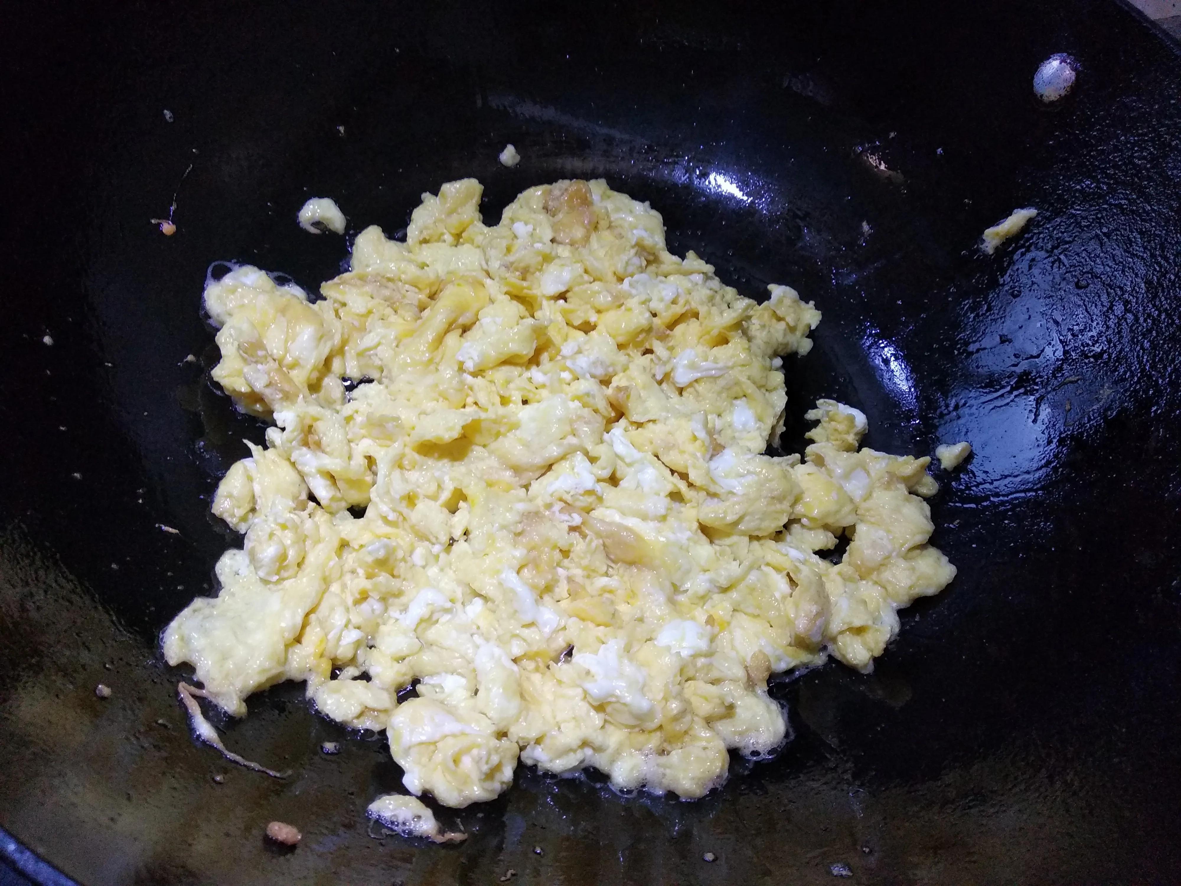 休渔期到来但这些海鲜仍可以选择,休渔期什么海鲜最好卖