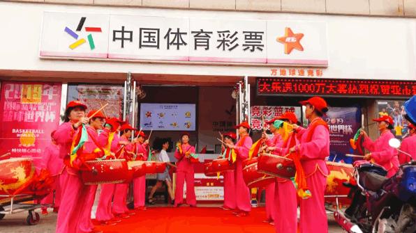 教你如何排除电脑常见故障现象,常见电脑故障排查与修复方法