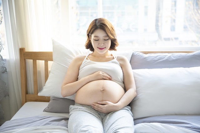 有病的孩子可以放弃吗,孩子生下来有问题可以放弃吗