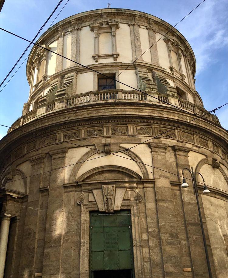 欧洲之行法国完整版,欧洲之旅意大利西班牙