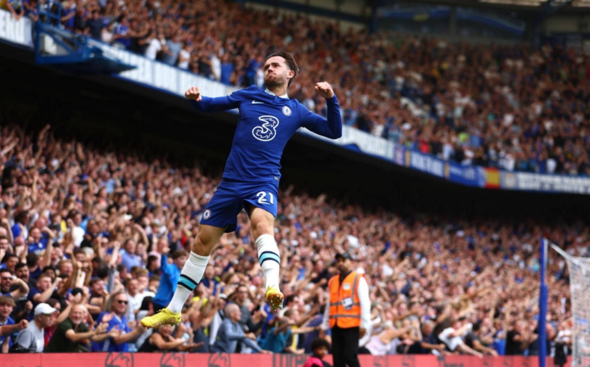 足坛十大惊天逆转视频国语,足坛十大豪门爆大冷门