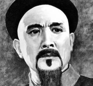 2013北大女学生被性侵致死,北大女孩性侵事件