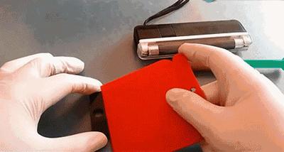 苹果手机常见故障,牙科手机常见故障处理方法