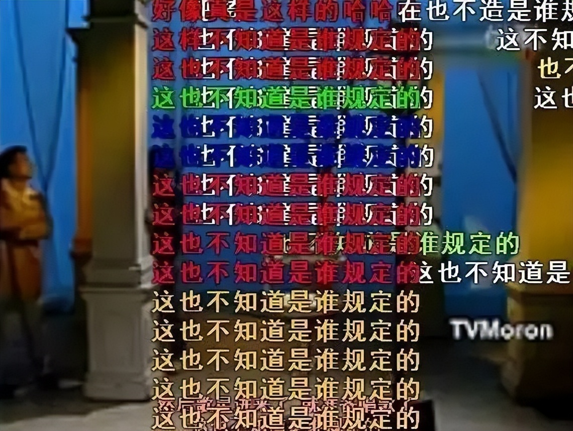 钢铁侠回归漫威付出什么代价,钢铁侠复出了么