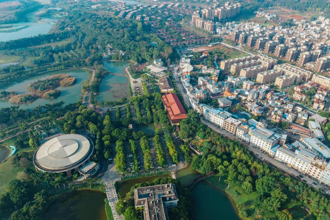 云南西部大峡谷泡温泉,云南原始森林温泉