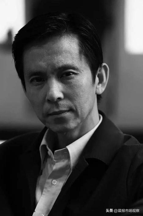 中国当代排名100位的国画家,中国画坛著名国画家人气指数