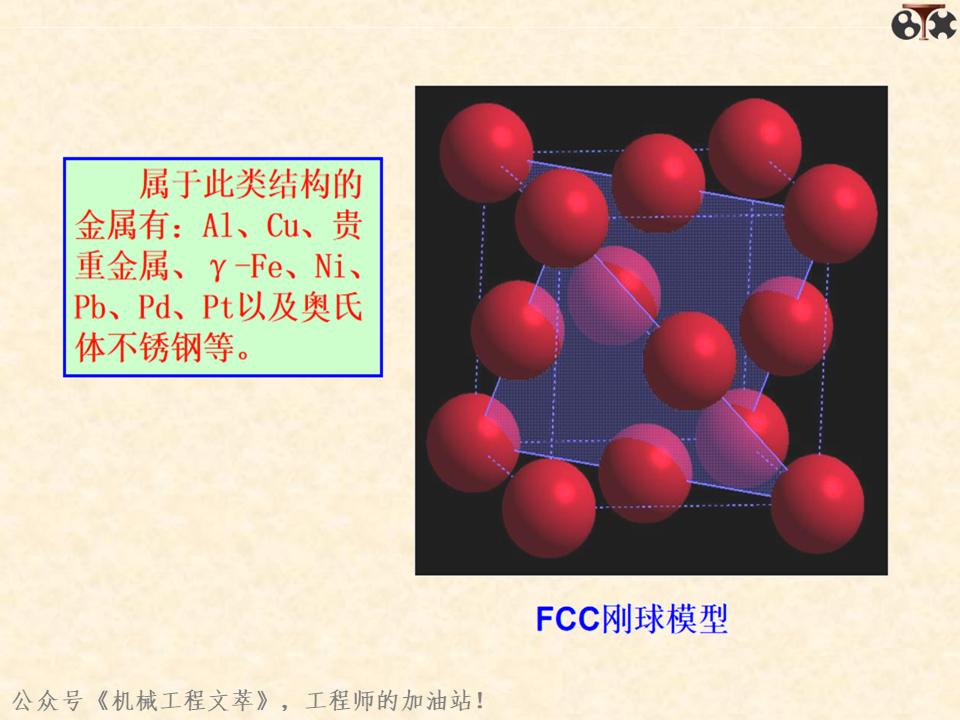 金属材料内部结构,金属结构制造