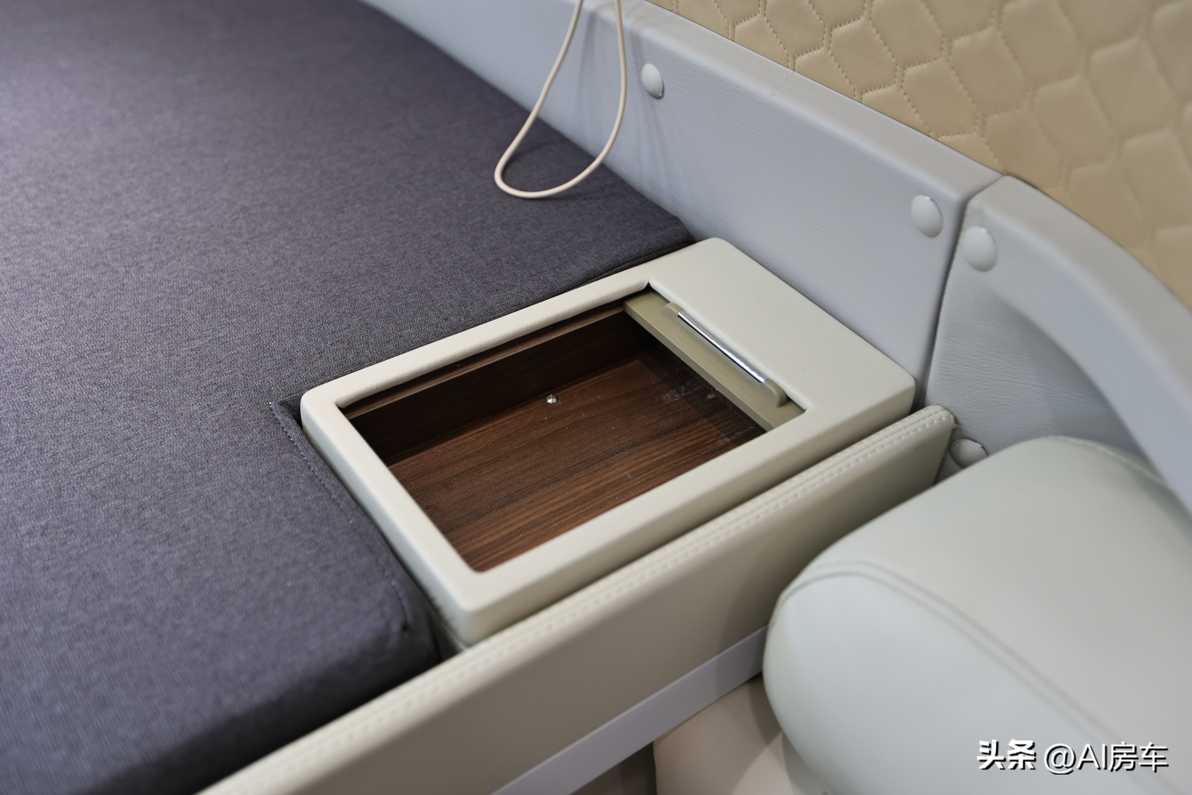 新款日产锐骐7怎么样,日产锐骐7多功能