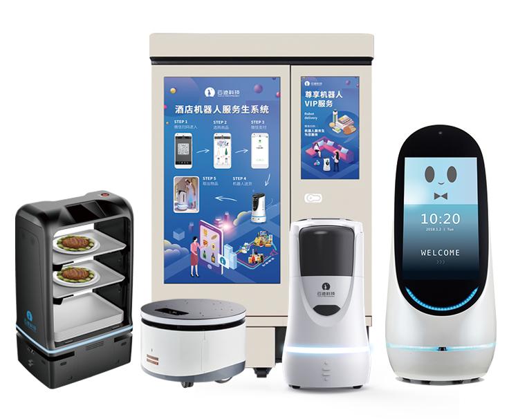 六朝古都新探寻！2022HOTELSHOPPLUS将于8月25-27日隆重启幕