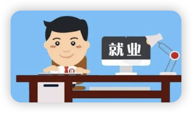 未来几年暴利的行业有哪些,小县城利润最高的不起眼行业赚钱