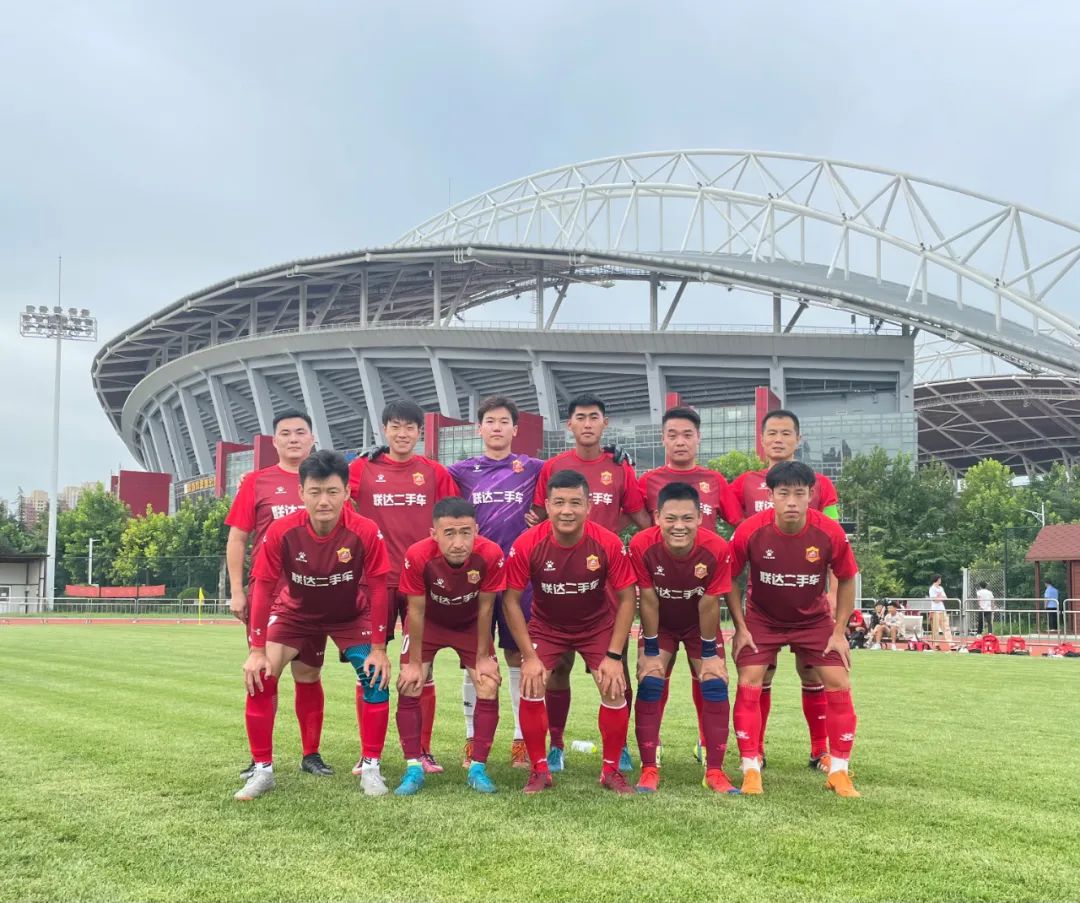 2021年潍坊足协杯,2018潍坊足协杯赛
