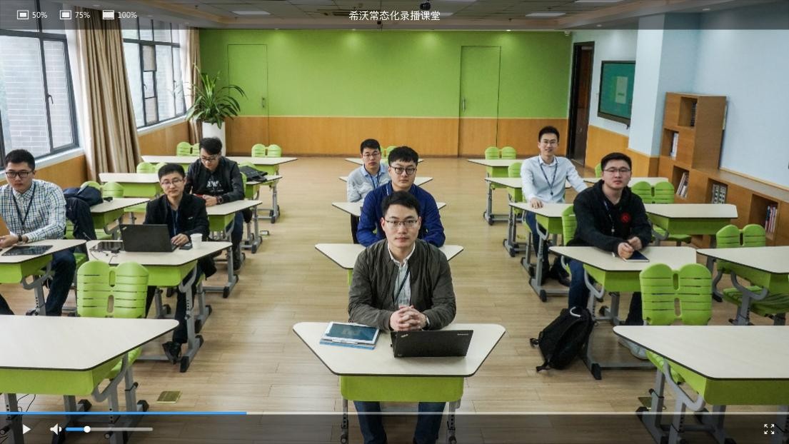 教育大数据建设,教育大数据分析七大模型