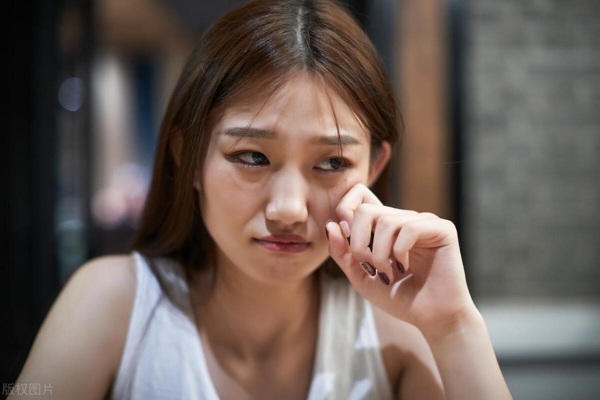 外甥女写了辞职信，我怼我姐：别瞎凑热闹！