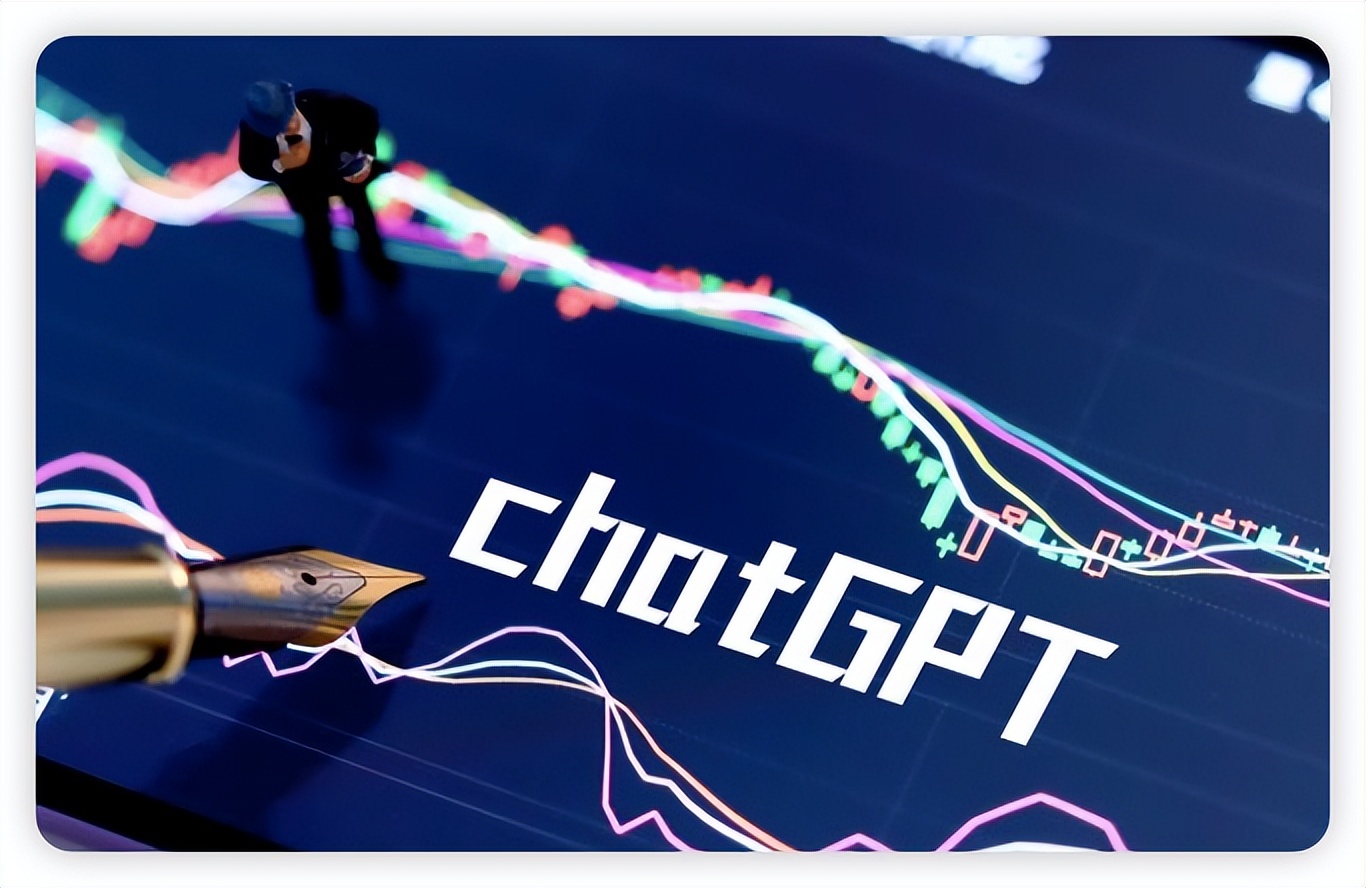 如何用chatgpt正确提问写文案,如何利用gptchat写文案