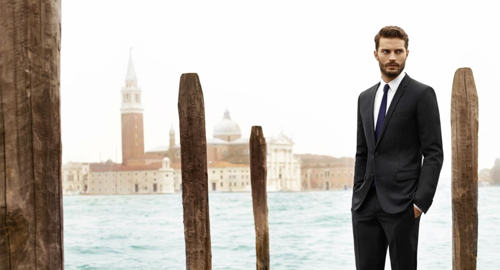 适合春夏的香水男士200,适合春夏的男士香水