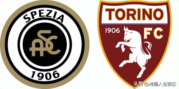 意甲西甲最新积分榜,西甲联赛最新积分榜