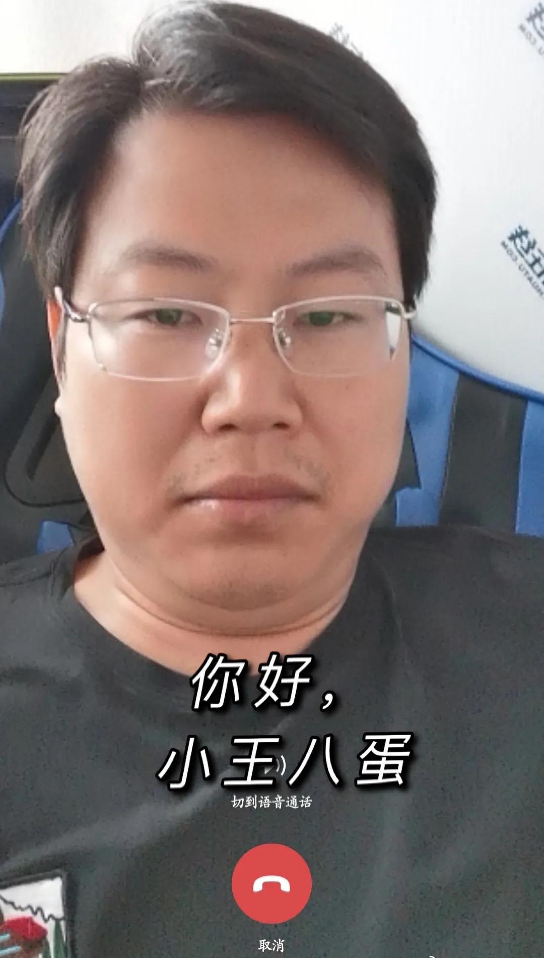 申论复习什么,申论复习最好的方法