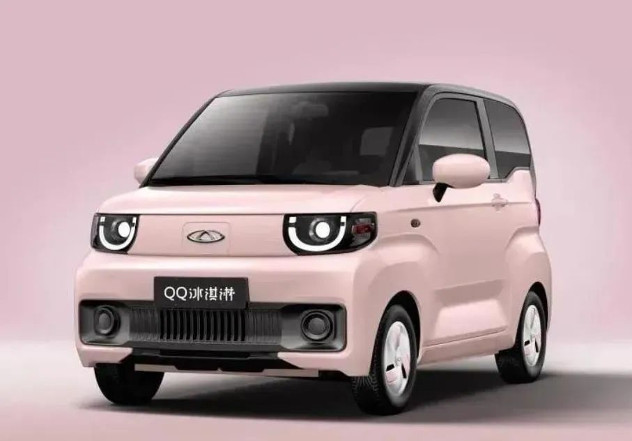 15年的知豆现在怎么样了,17年知豆还能卖多少钱