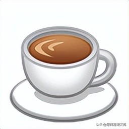 盘点一下民国时期二十二位总统,民国历史上八位总统你知道吗